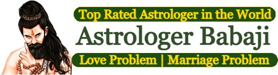 Astrologer Babaji ||